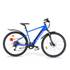 VTC électrique mixte Feu Vert E-Sprint 92 taille 50 Monoplateau
