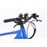 VTC électrique mixte Feu Vert E-Sprint 92 taille 50 Monoplateau