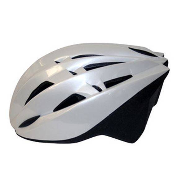 Casque de vélo pour adulte Taille 54 à 61 cms Durca