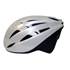 Casque de vélo pour adulte Taille 54 à 61 cms Durca