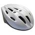 Casque de vélo pour adulte Taille 54 à 61 cms Durca