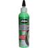 Gel anti-crevaison pour vélo 230ml Slime