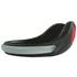 Clip lumineux pour chaussure Durca x1