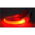 Clip lumineux pour chaussure Durca x1