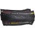Pneu pour vélo en 26 x 1,75 Travel Contact Continental