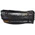 Pneu pour vélo 700 x 37 Travel Contact Continental