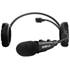 Casque stéréo & Intercom Bluetooth® 3SW Sena pour casque moto intégral