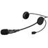 Casque stéréo & Intercom Bluetooth® 3SW Sena pour casque moto intégral