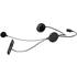 Casque stéréo & Intercom Bluetooth® 3SW Sena pour casque moto intégral