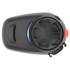 Casque et intercom Bluetooth® SMH501 Sena pour casque jet et modulable