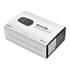 Casque et intercom Bluetooth® SMH501 Sena pour casque jet et modulable