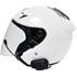 Casque et intercom Bluetooth® SMH501 Sena pour casque jet et modulable