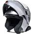Casque et intercom Bluetooth® SMH501 Sena pour casque jet et modulable