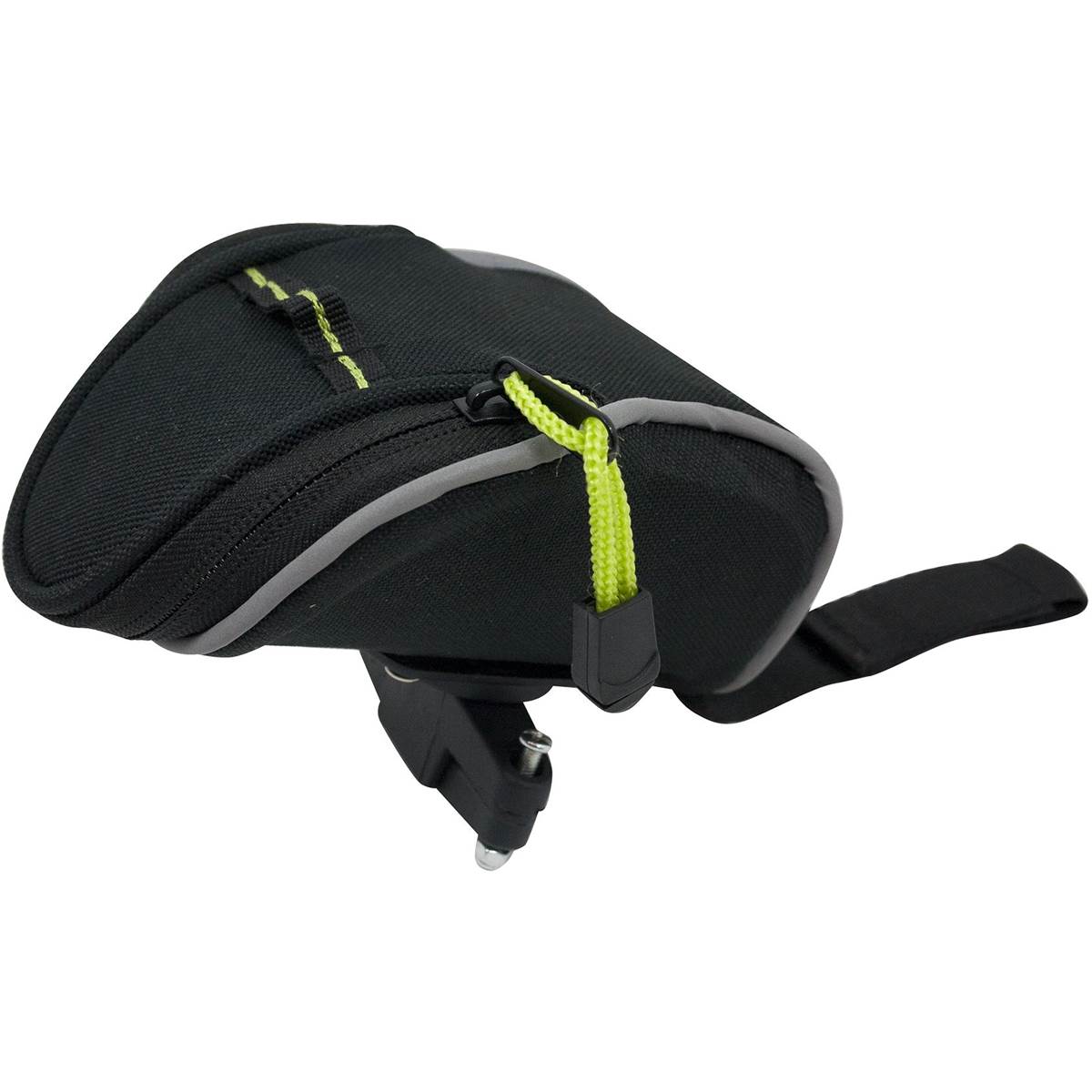 Sacoche Arrière De Selle De Vélo Durca