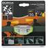 Lampe frontale sport 3 leds Durca