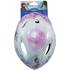 Casque de vélo pour enfant la Reine des Neiges taille 52 à 56 cm Disney™