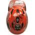 Casque de vélo enfant Cars taille 46 à 53 cm Disney™