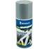 Spray réfléchissant pour 2 roues 150ml MICHELIN