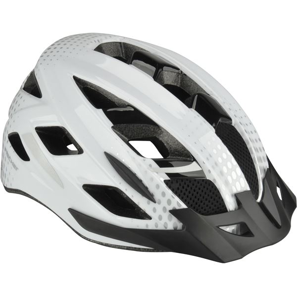 Casque vélo Lano taille S/M FISCHER