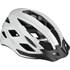 Casque vélo Lano taille S/M FISCHER