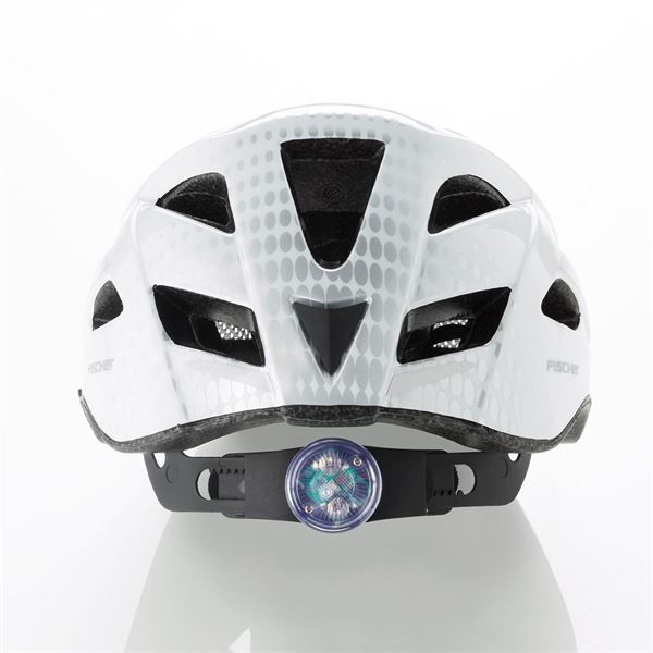 Casque vélo Lano taille S/M FISCHER