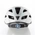 Casque vélo Lano taille S/M FISCHER
