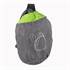 Sac à dos ultra compact et pliable 17L Fischer