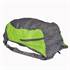 Sac à dos ultra compact et pliable 17L Fischer