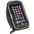 Support de téléphone vélo avec rangement FISCHER