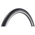 Pneu 700 x 37 TS Travel Contact Continental pour vélo