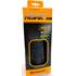 Pneu 700 x 37 TS Travel Contact Continental pour vélo