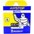 Chambre à air 27,5''+ 60/77 x 584 PRESTA 40mm AIRSTOP B6 Michelin pour vélo