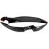 Paire de garde-boues Cross Country Evo Polisport