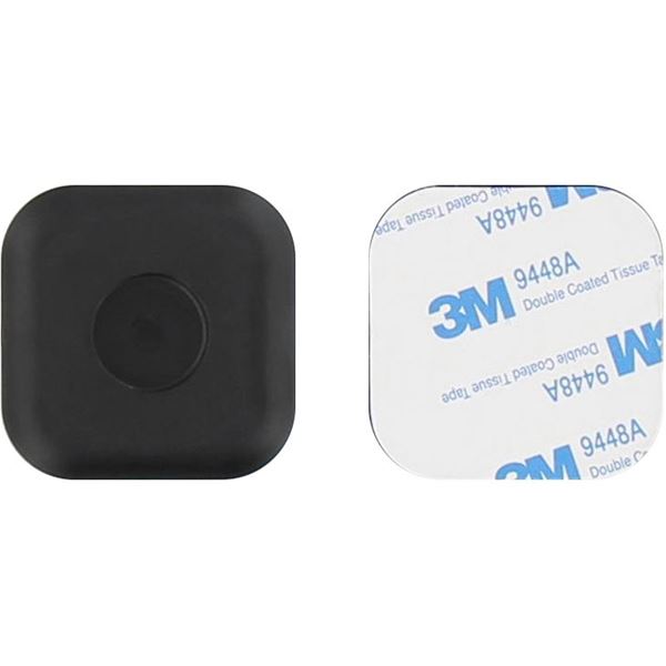 Kit de 2 pads CLIP'in Urban Moov
