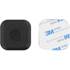 Kit de 2 pads CLIP'in Urban Moov