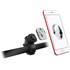 Support Smartphone pour guidon CLIP'in  Urban Moov