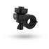 Support Smartphone pour guidon CLIP'in  Urban Moov
