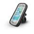 Support Smartphone semi-rigide pour guidon Urban Moov