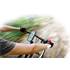 Support Smartphone semi-rigide pour guidon Urban Moov