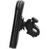 Support Smartphone semi-rigide pour guidon Urban Moov