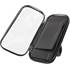 Support Smartphone semi-rigide pour guidon Urban Moov