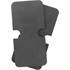 Support Smartphone semi-rigide pour guidon Urban Moov