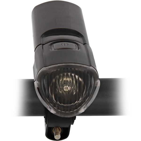 Pack éclairage LED avant et arrière Urban Moov