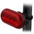 Pack éclairage LED avant et arrière Urban Moov