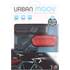 Pack éclairage LED avant et arrière Urban Moov