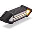 LED directionnelles Urban Moov