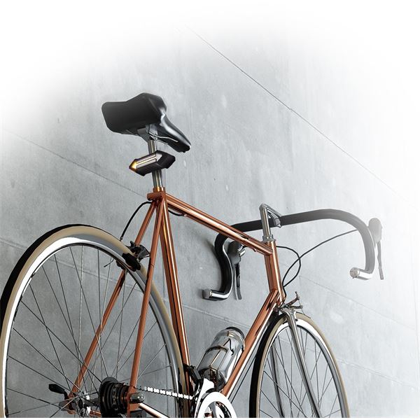 LED directionnelles Urban Moov