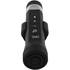 Enceinte Bluetooth 5 en 1 pour guidon Urban Moov