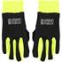 Gants tactiles Urban Moov