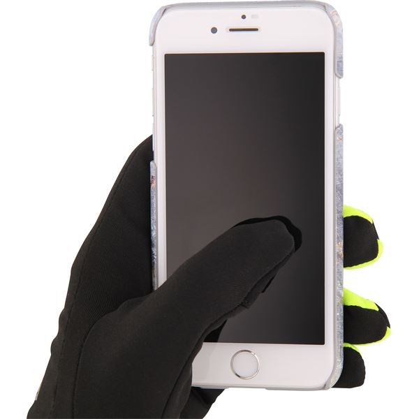 Gants tactiles Urban Moov